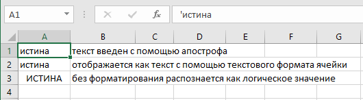 Как убрать апостроф в ячейке. Что такое Апостроф в excel. Задание текстового формата ячейки с помощью Апострофа экзел2010. Как быстро убрать Апостроф в ячейке.